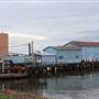 Fishhawk Fisheries