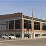 Leftbank Annex