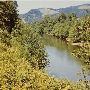 Willamette River