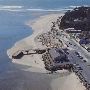 Mo's Pier