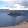 Crater Lake