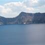 Crater Lake