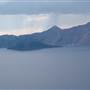Crater Lake
