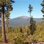 Crater Lake