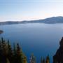 Crater Lake