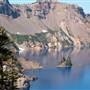 Crater Lake
