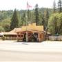 Wonder General Store