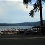 Lake of the Woods Resort