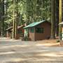 Lake of the Woods Resort