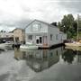 House - 10065270