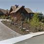 Bend neighborhoods - upscale