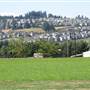 Hood View Park