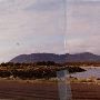Nehalem Bay