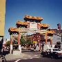 Chinatown