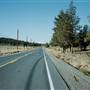 South Canal Road