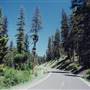 McKay Road (Hwy 33) - Prineville