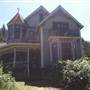 House - 10070845