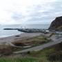 Port Orford, City of