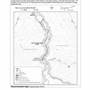 Old Salmon River Trail