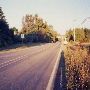 Sunset Blvd - Sherwood Area