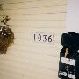 1036 SE 12th Street