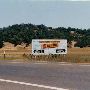 Winston-Dillard Road - near Roseburg