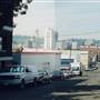 SE Alder and 11th - Portland