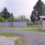 Aumsville Farms