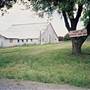 Century Farm