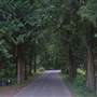 Oxbow Park