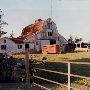 House #10002745