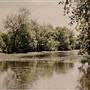 9239 Prairie Lake Road