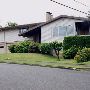 House #10002490
