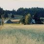 Ribbon Ridge and North Valley Road Farm