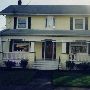 House #10002307