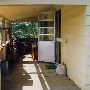 House #10002236