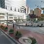Director Park
