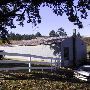 O'Connor Winery