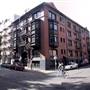 South Park Blocks