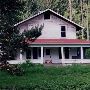 McKenzie River Communities