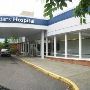 Vibra Specialty Hospital of Portland