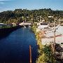 Skamania