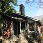 House - 10090372