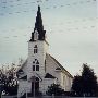 Colton Community