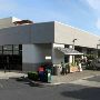 Zupan's - Macadam Ave.