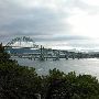 Newport, City of