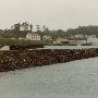 Newport, City of
