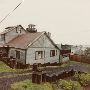 Newport, City of