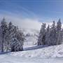 Mount Ashland Ski Lodge