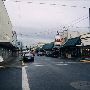Tillamook, City of
